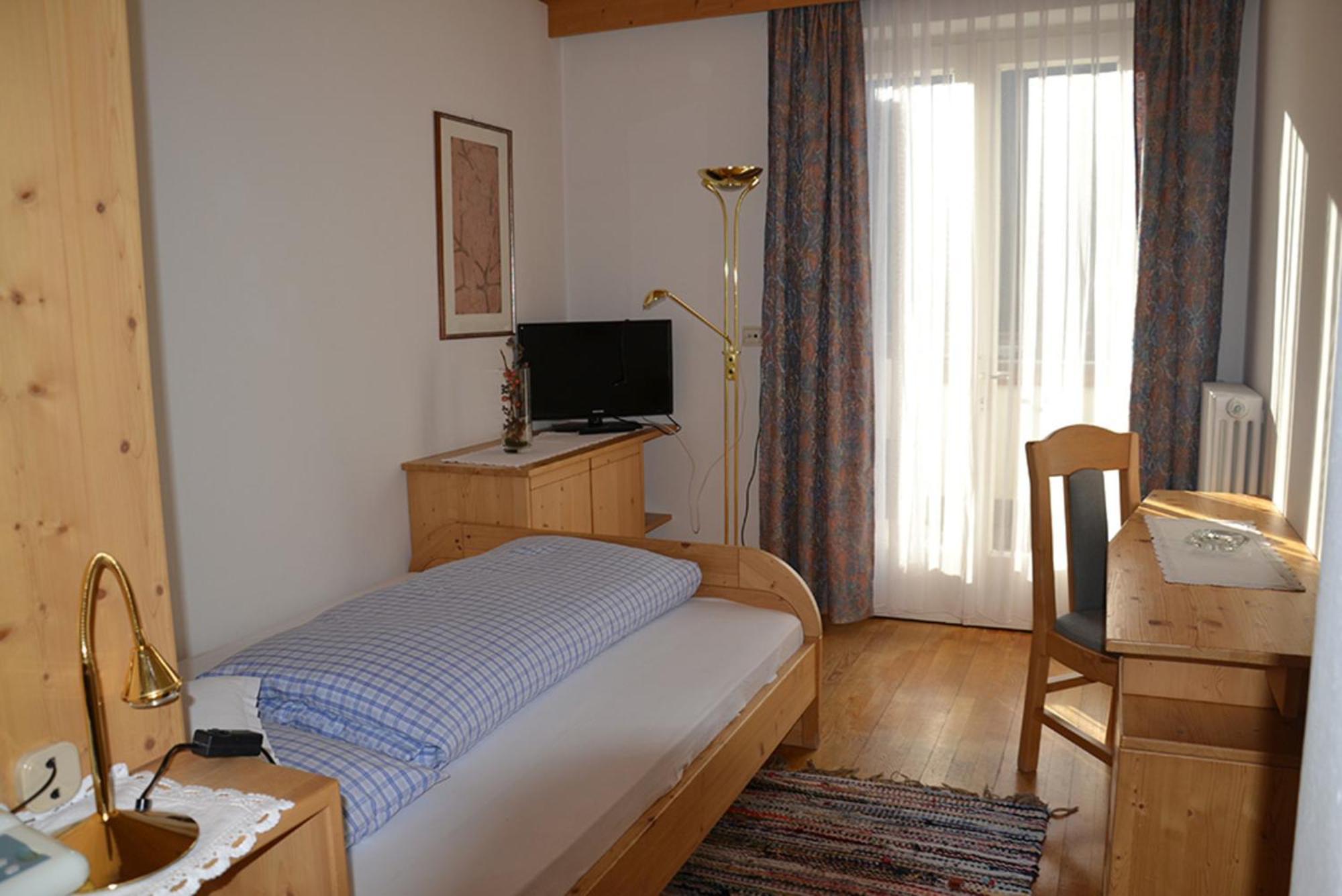 Gasthof Kirchsteiger Ultimo Εξωτερικό φωτογραφία